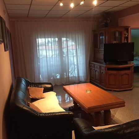 Apartments Stojanovic Vir Cameră foto