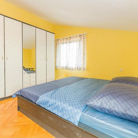 Apartments Stojanovic Vir Cameră foto