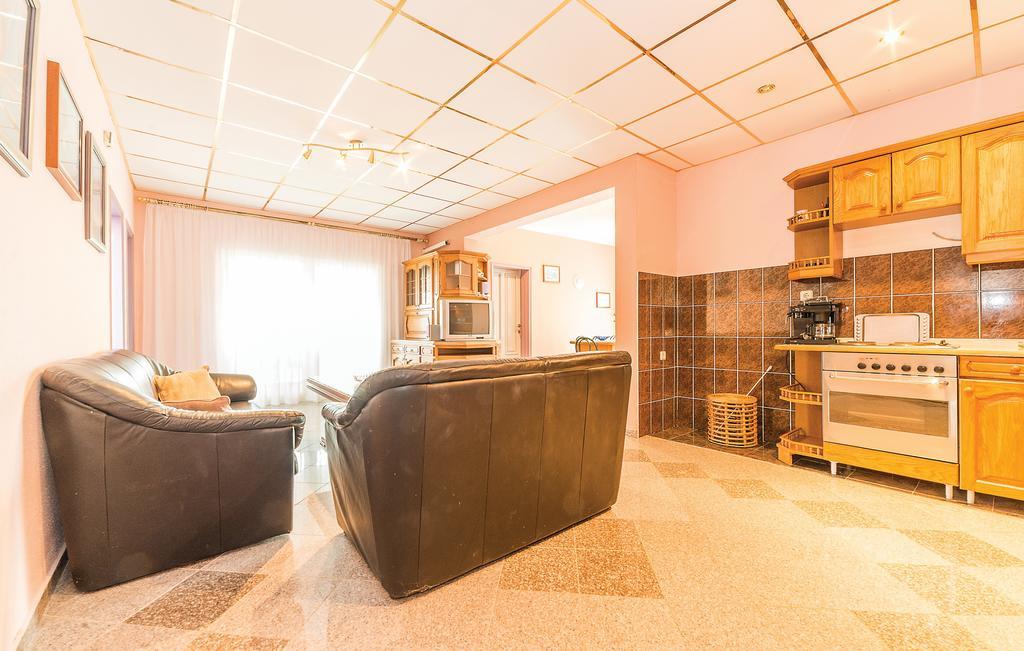 Apartments Stojanovic Vir Cameră foto