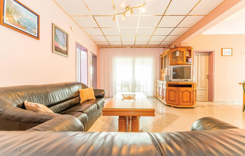 Apartments Stojanovic Vir Cameră foto