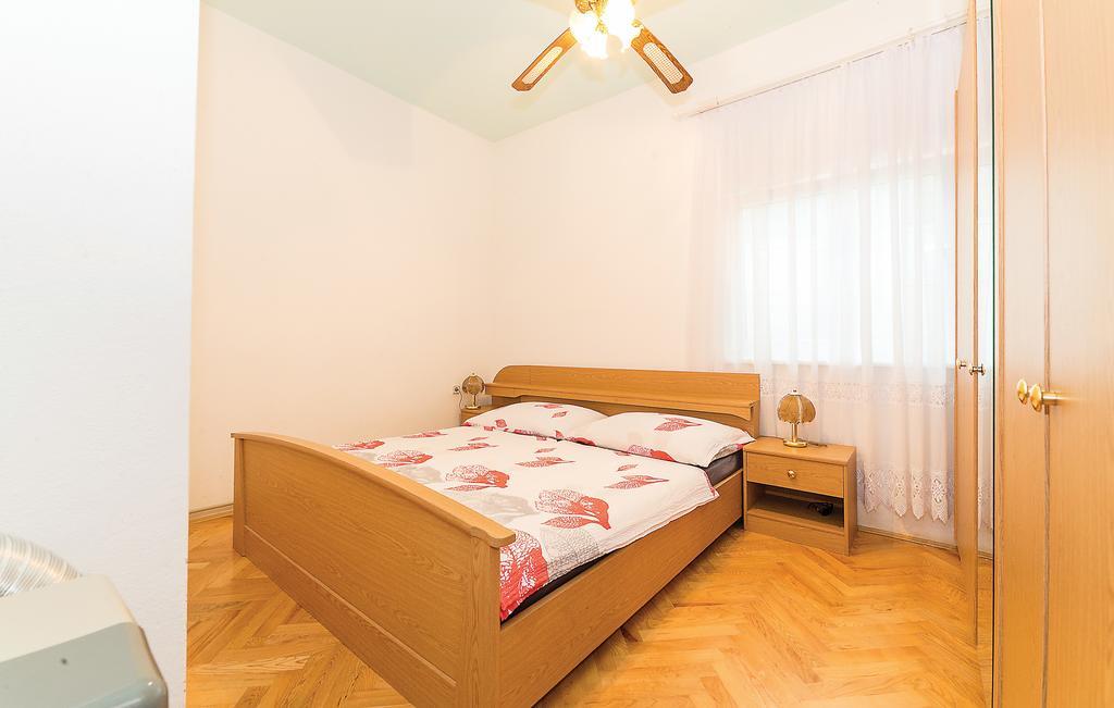 Apartments Stojanovic Vir Cameră foto
