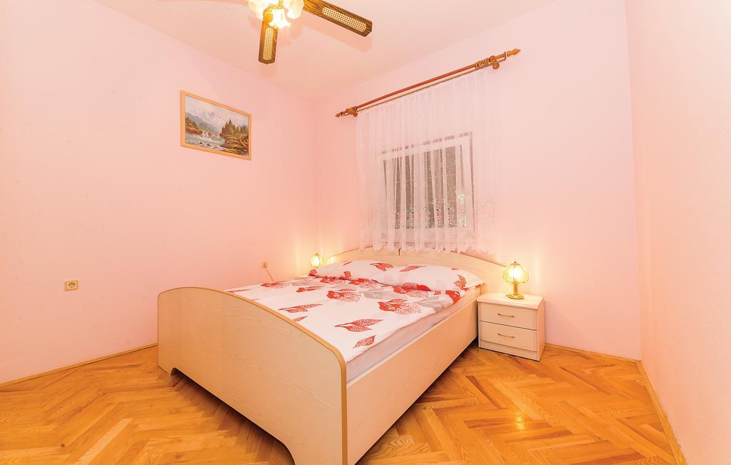 Apartments Stojanovic Vir Cameră foto