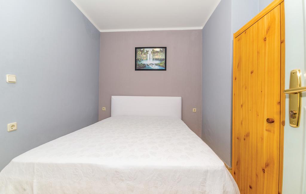 Apartments Stojanovic Vir Cameră foto