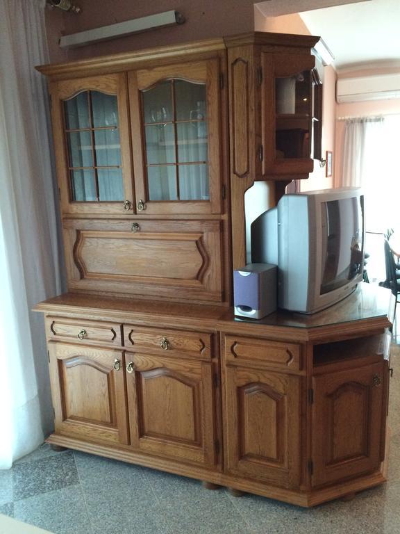 Apartments Stojanovic Vir Cameră foto